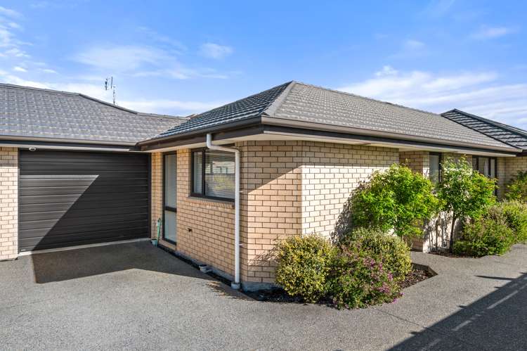 19b Walpole Street Waltham_17