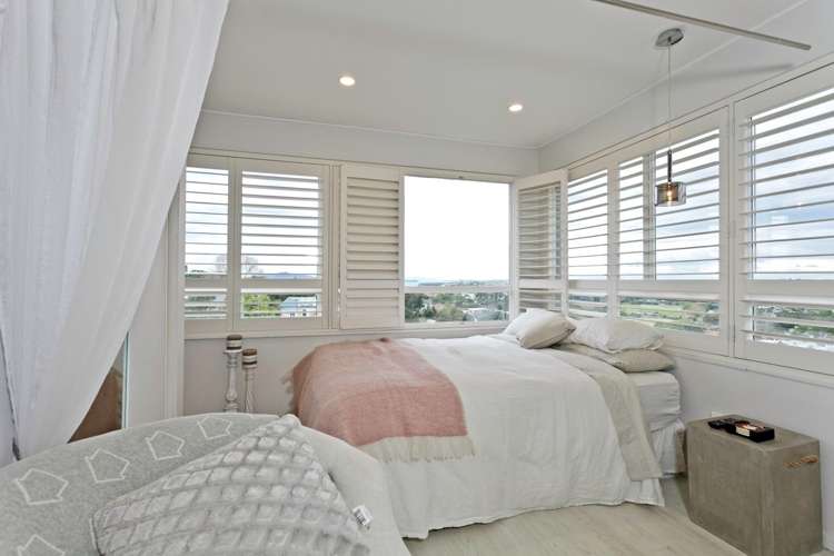 506/9 Sarawia Street Newmarket_8