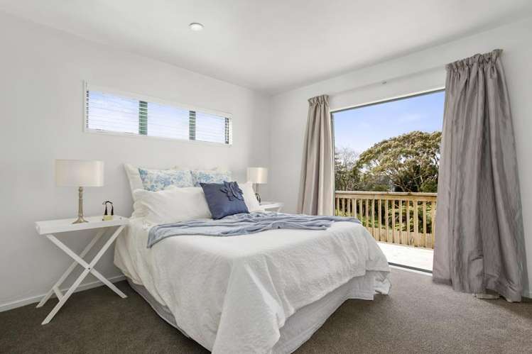 2 Longview Rise Massey_7