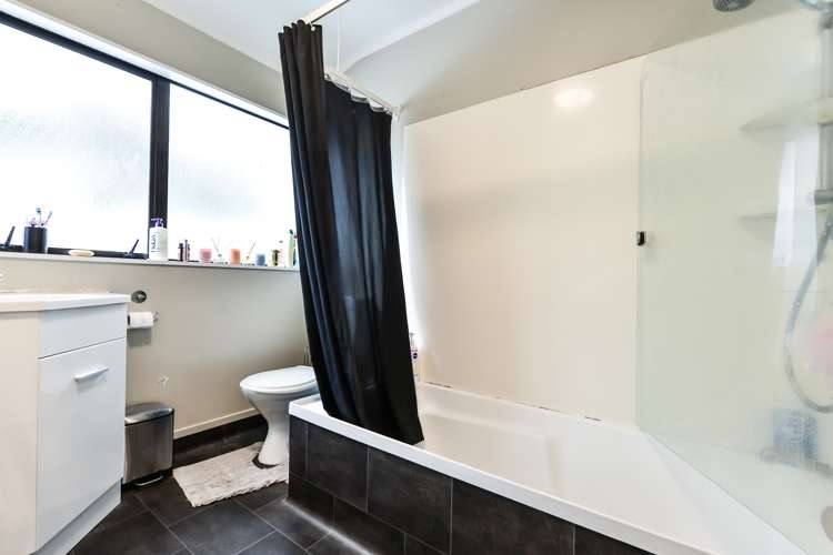 10 Commodore Avenue Flagstaff_20