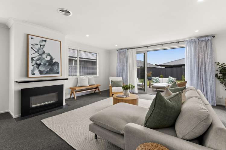 42 Lochhead Street Mahora_7