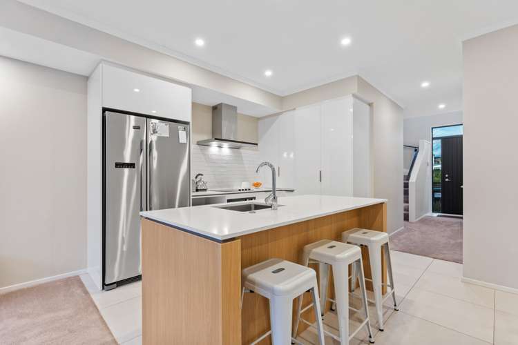 5 Cambie Avenue Red Beach_4