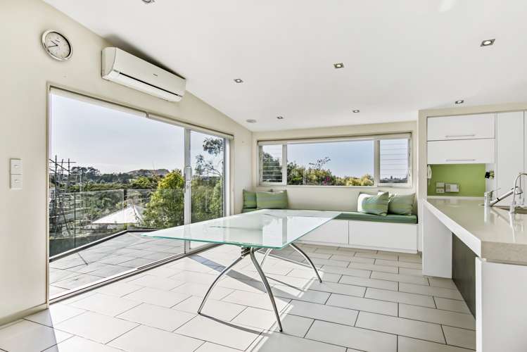 74 Koraha Street Remuera_10