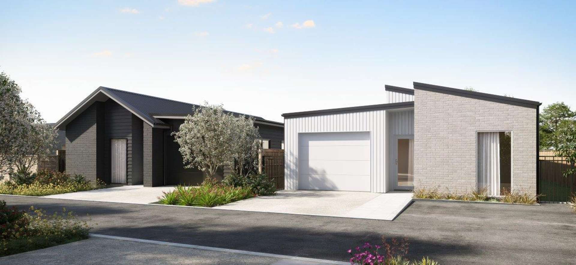 11-17 Greig Crescent - Lifestyle Villas Amberley_0