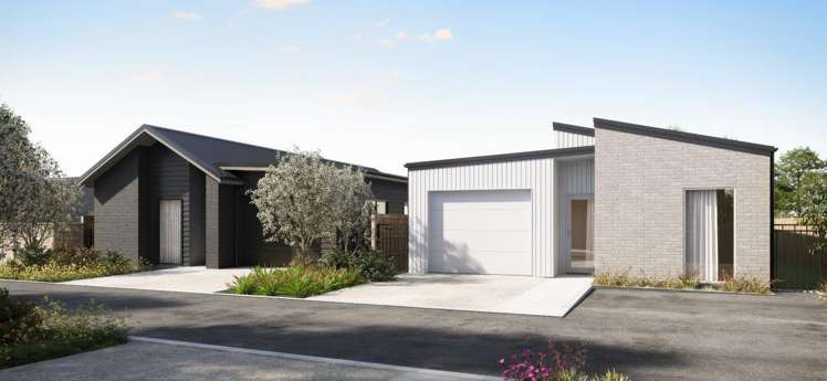 11-17 Greig Crescent - Lifestyle Villas Amberley_7