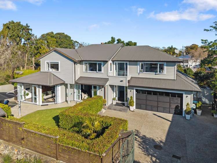 116B Marsden Avenue Mt Eden_23