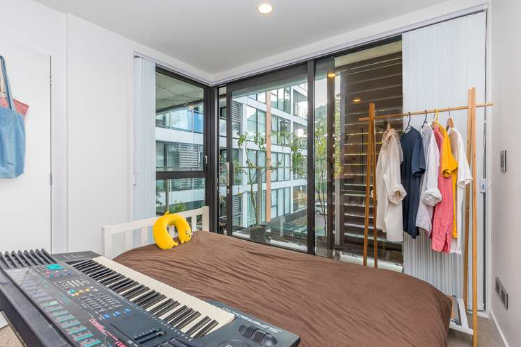 207/10 Lion Place Epsom_9