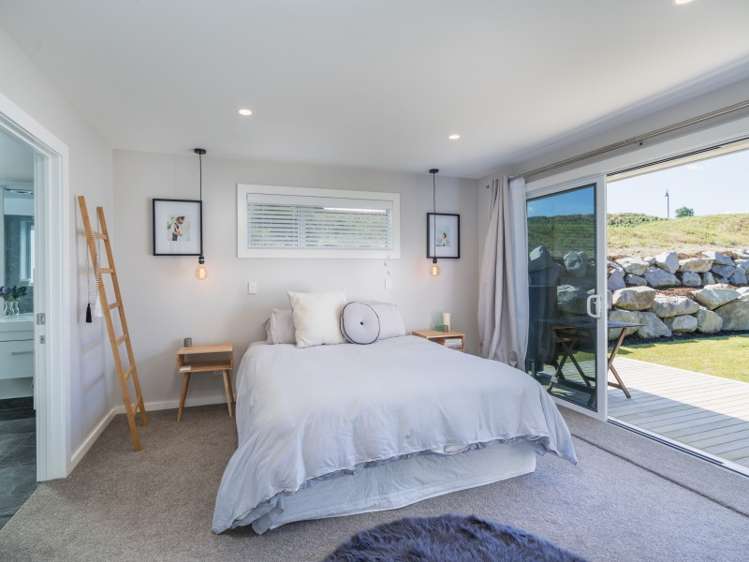 18 Sedge Grove Nukuhau_8