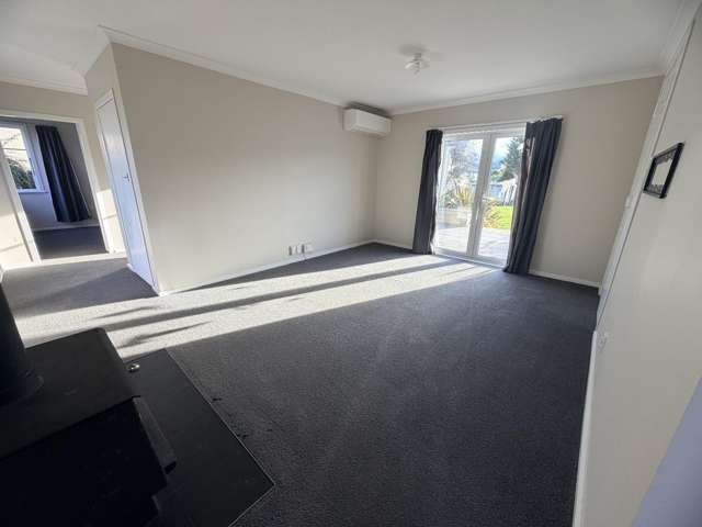 73 Raglan St 10754_4