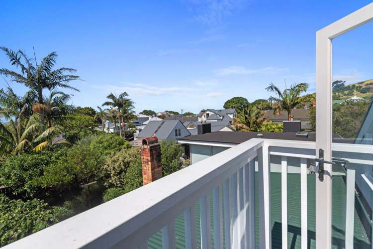 4 Tainui Road Devonport_19