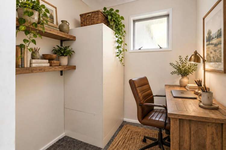 19 Campbell Street Alexandra_16
