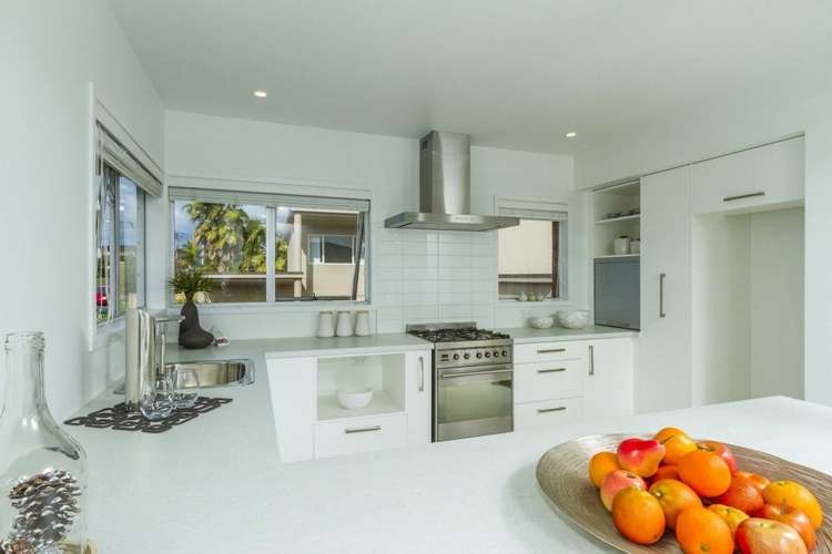 1/27 Francis Street Hauraki_8