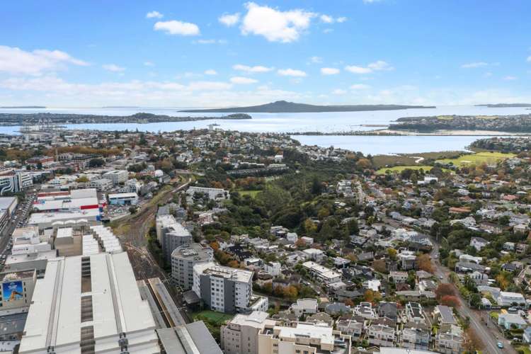 3a/18 Joseph Banks Terrace Remuera_24