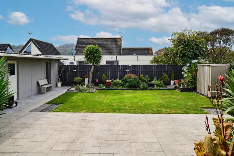 14 Frederick Street Avalon_22