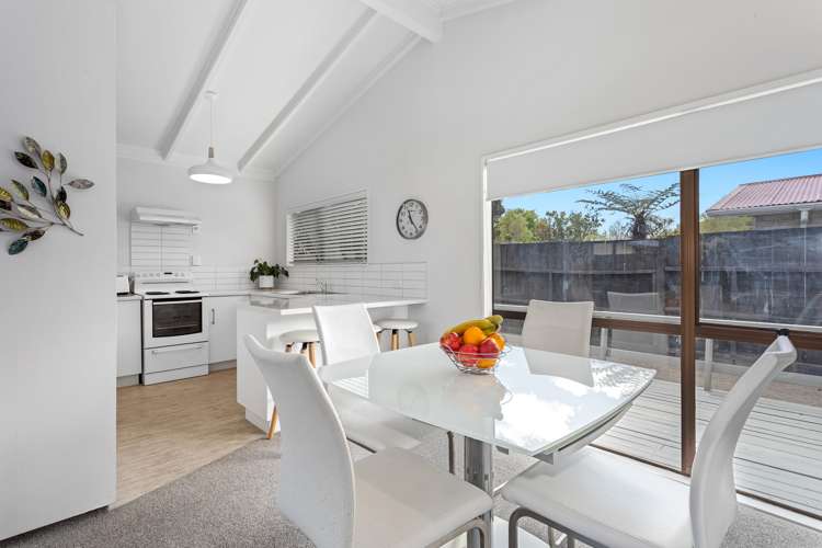 1 Delamere Drive Kawerau_1