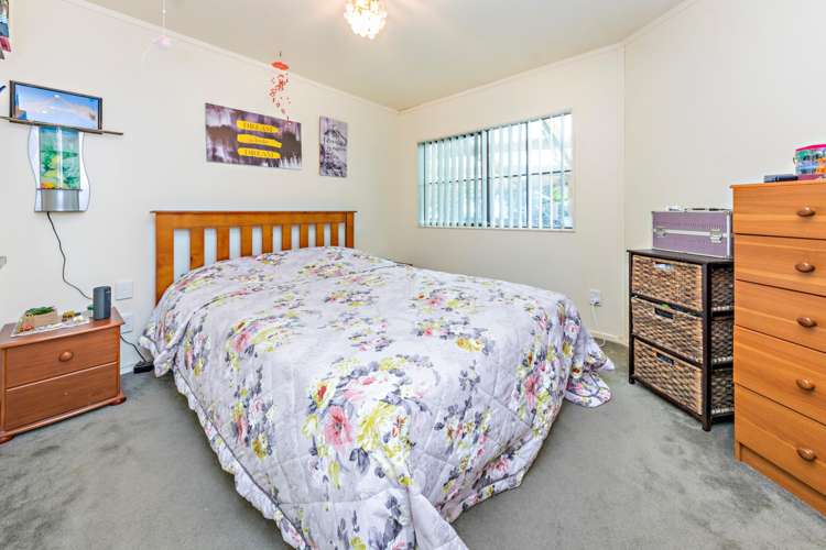 38 Hillside Road Mount Wellington_8