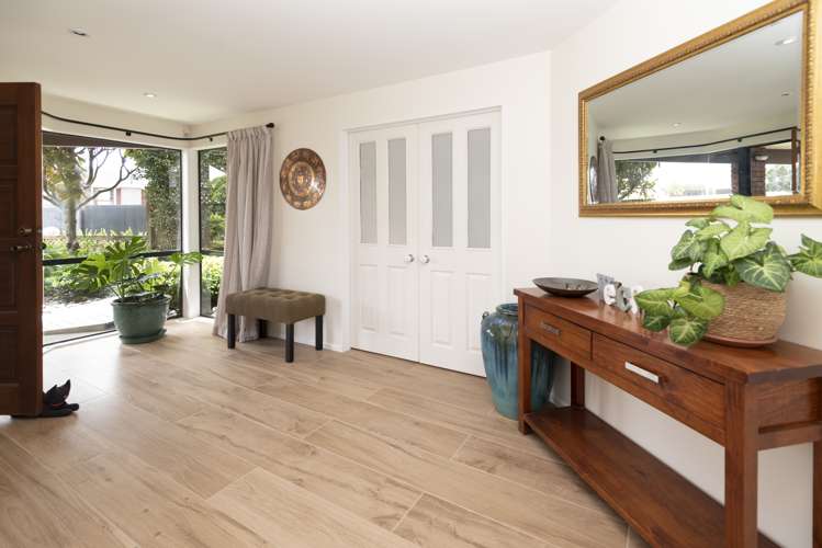 20a Evelyn Road Cockle Bay_24