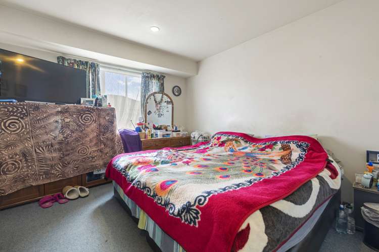 429 Weymouth Road Manurewa_14
