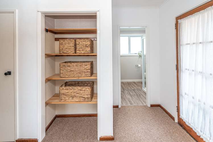 43 Harper Street Gonville_5