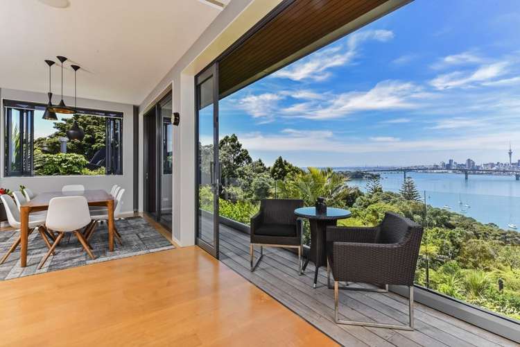 2 Wanganella Street Birkenhead_8