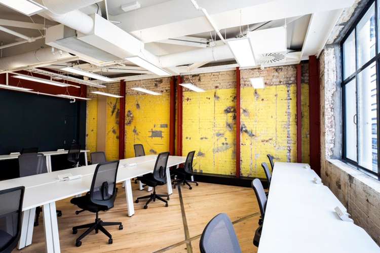 30 Waring Taylor Street Wellington Central_9