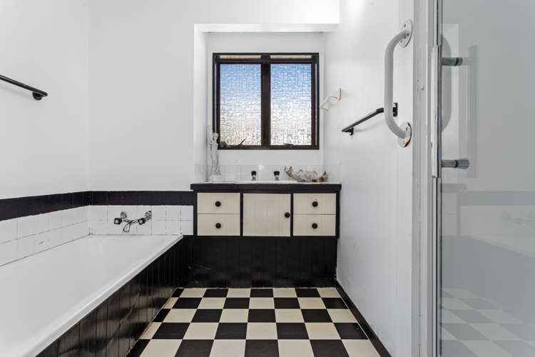 53 Fishermans Drive Coastlands_9