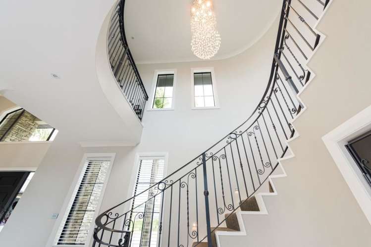 18 Royal Ascot Drive Papamoa_10