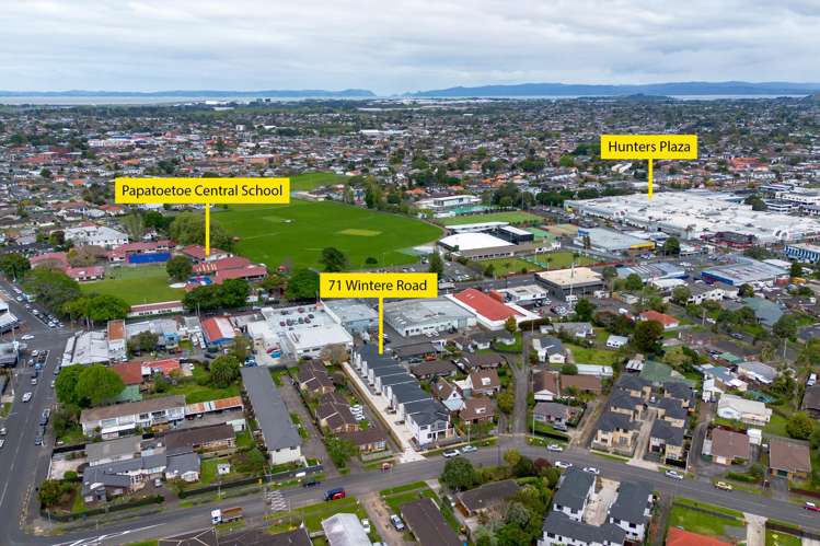 6/71 Wintere Road Papatoetoe_37