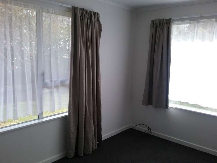 54a Otonga Road Springfield_9