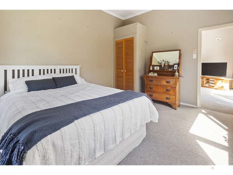 243 High Street Waimate_9