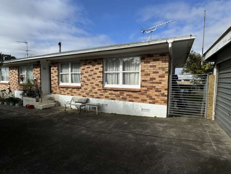 1/102 Victoria Street Onehunga_8