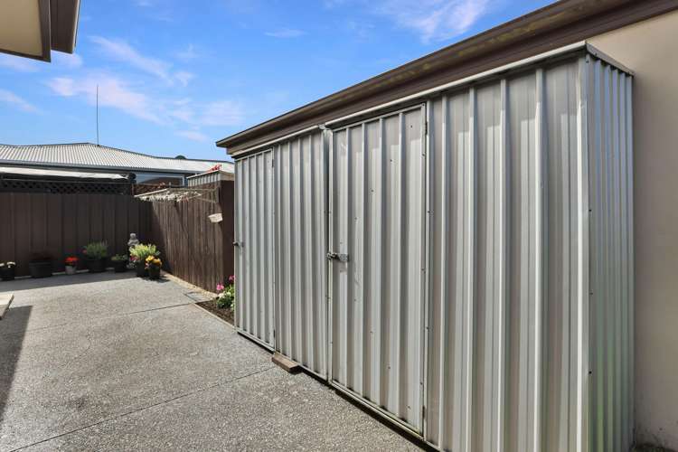 21 Cox Street Ashburton_39