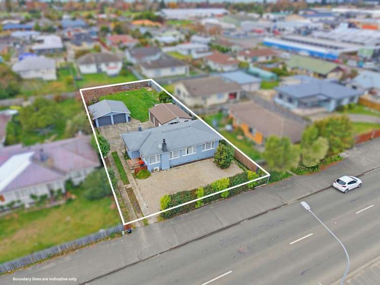 373 High Street Motueka_18
