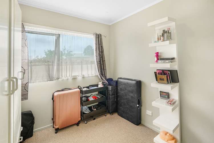 10 Lindsay Crescent Nawton_31