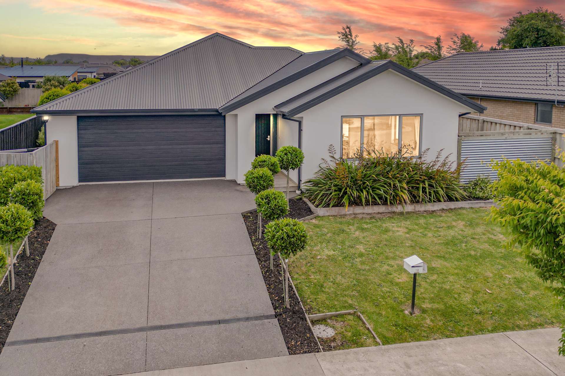 18 Macphail Avenue Rangiora_0