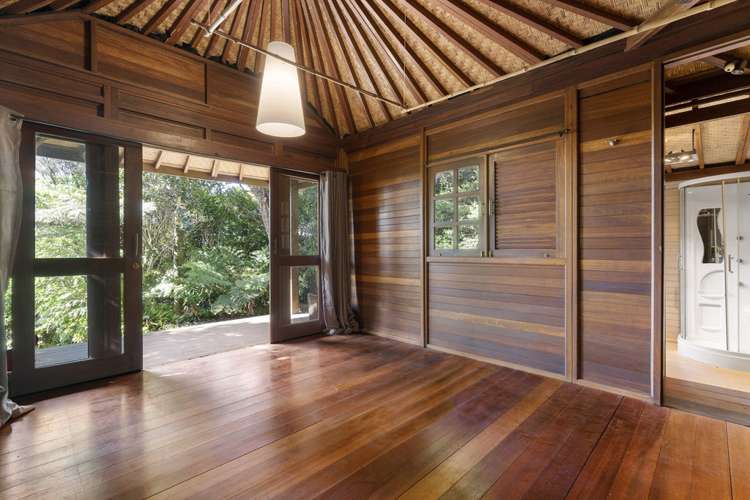 11 Musson Drive Waiheke Island_17