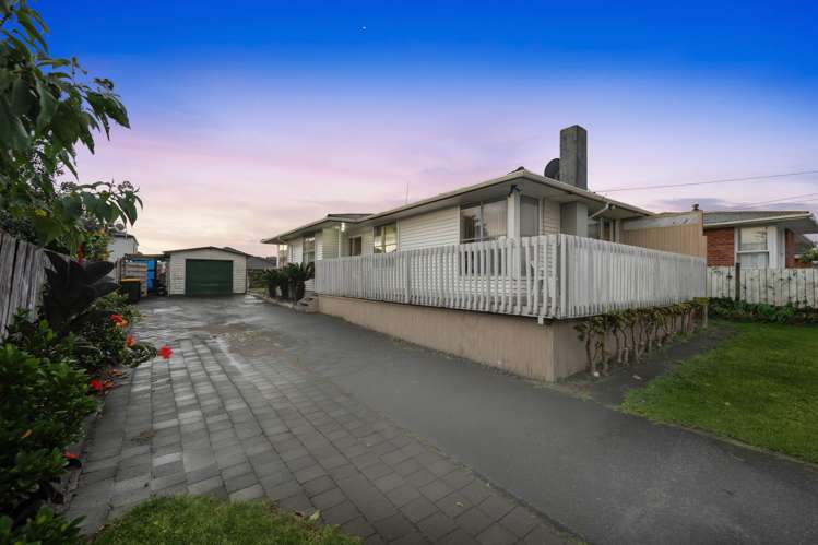 4 Plymouth Place Papatoetoe_19