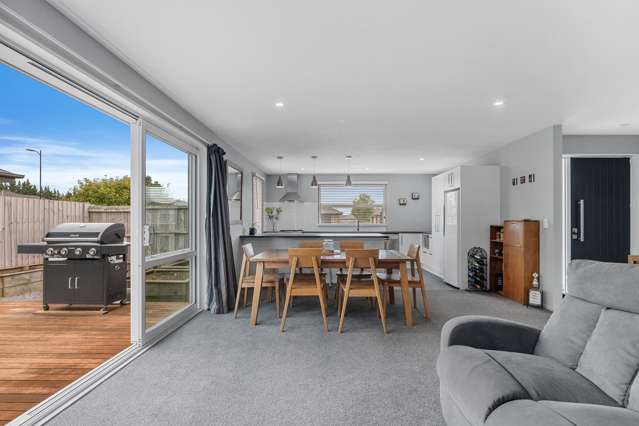 19 Lignite Drive Rolleston_3