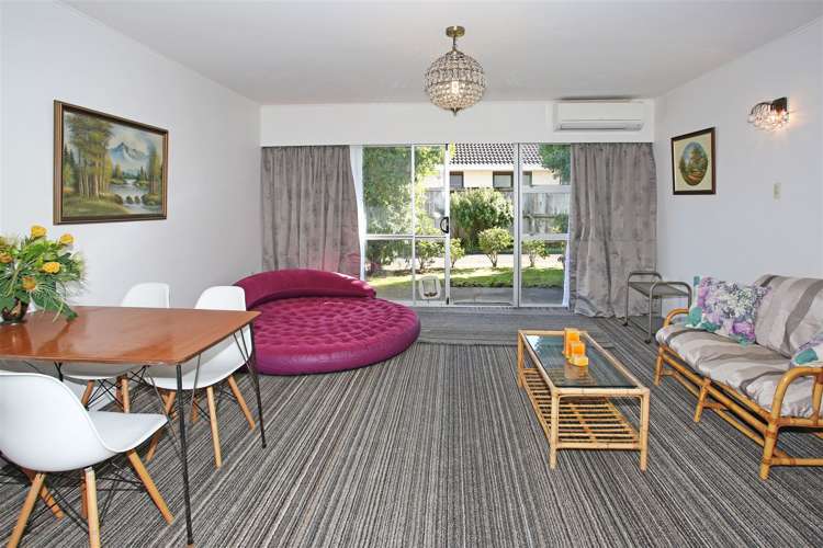 2/101 Seddon Street Pukekohe_9