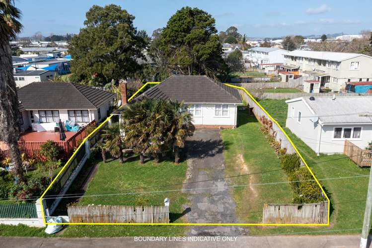 3 Tyrone Street Otara_12