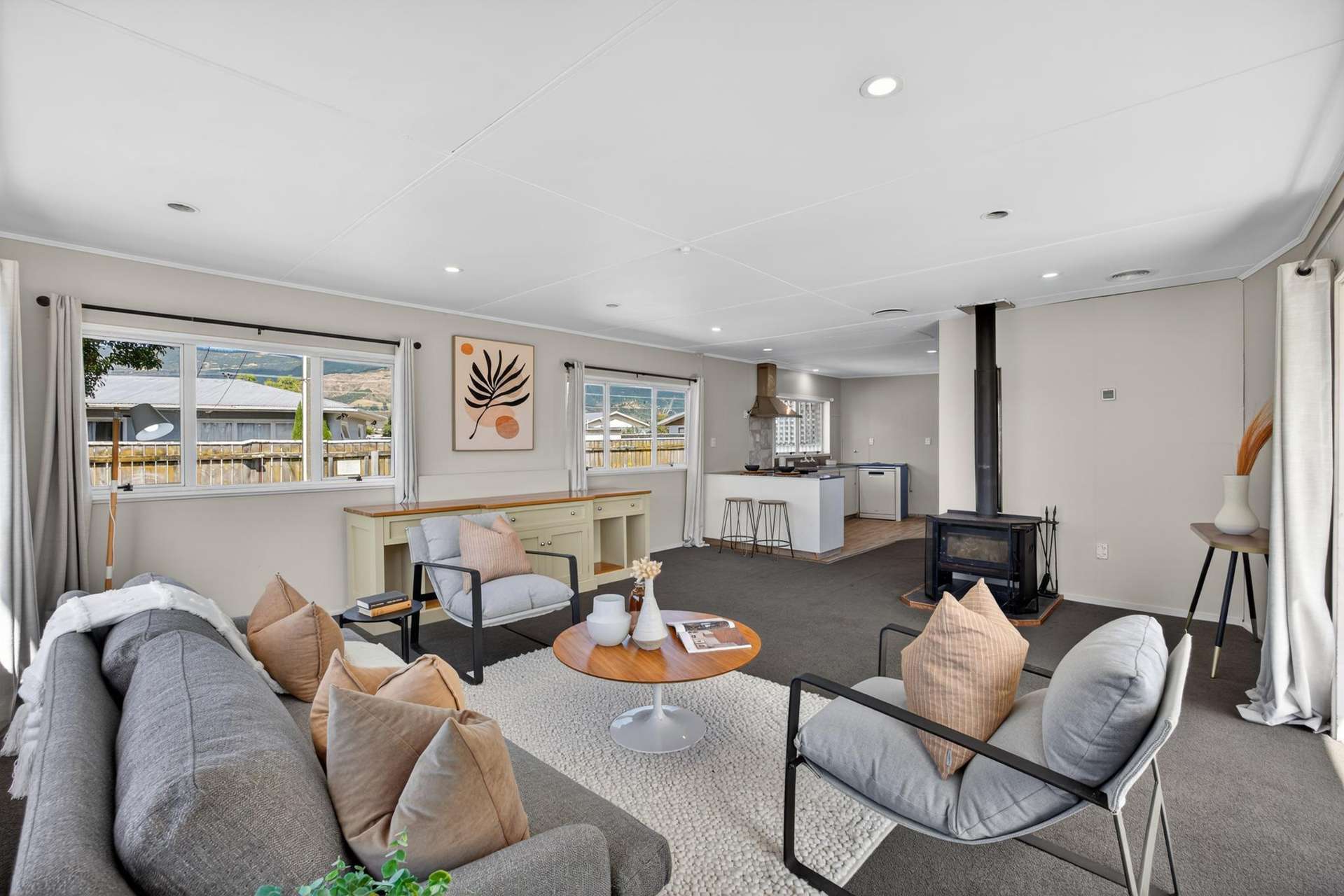 18 Lammas Street Richmond_0