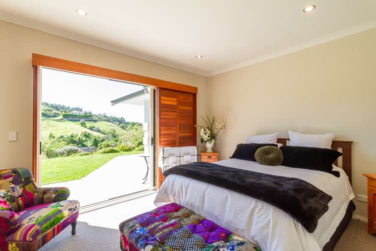 126 Kent Terrace Taradale_9