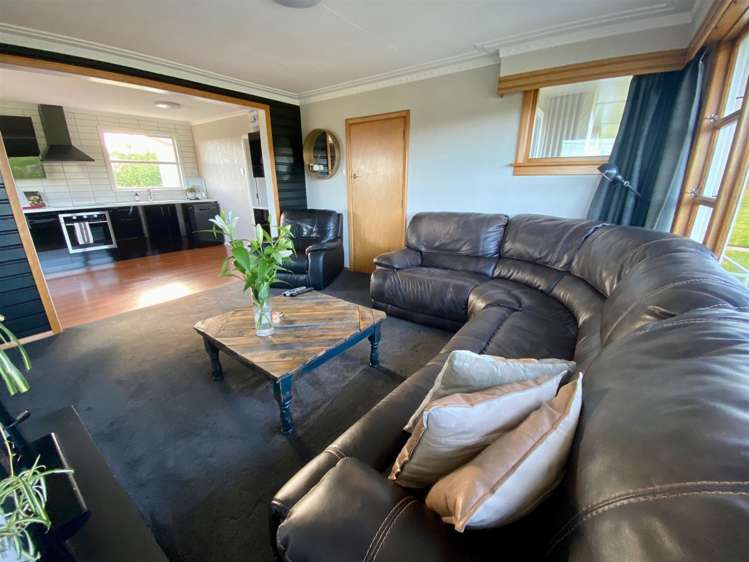 38 Harwich Street Balclutha_5