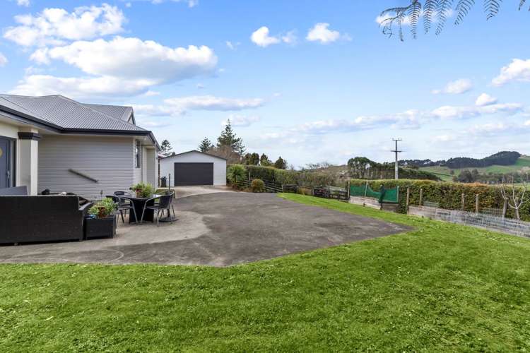 649 Paparata Road Bombay_23