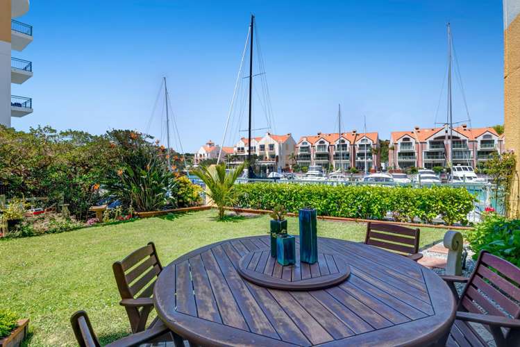 41 Waterside Crescent Gulf Harbour_6