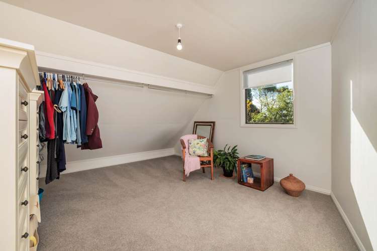 59E Riddell Road Kerikeri_14