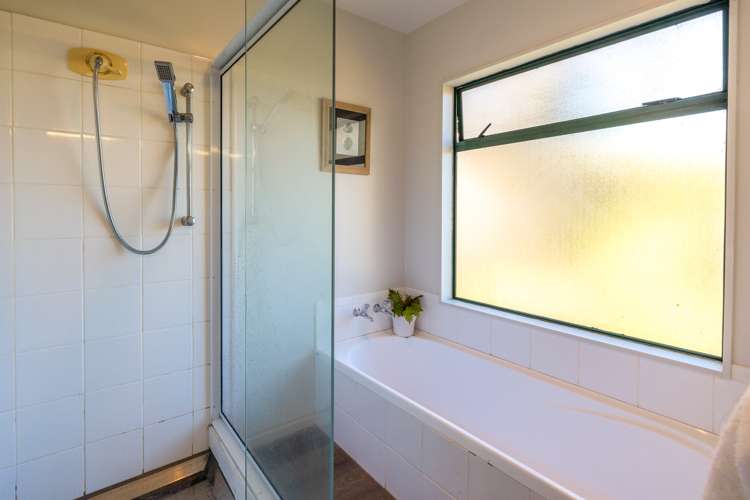 35 Hobson Terrace Onetangi_14