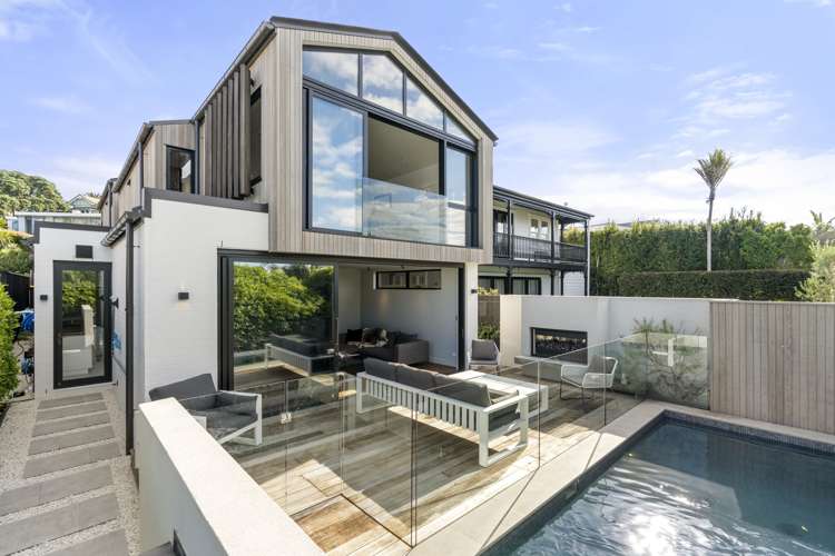 23 Hackett Street Saint Marys Bay_18