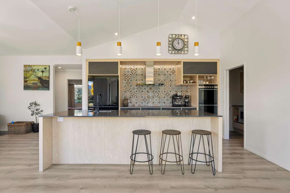 14 Mclean Road_1
