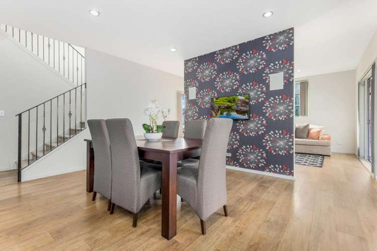 39 Pickaberry Avenue Karaka_21